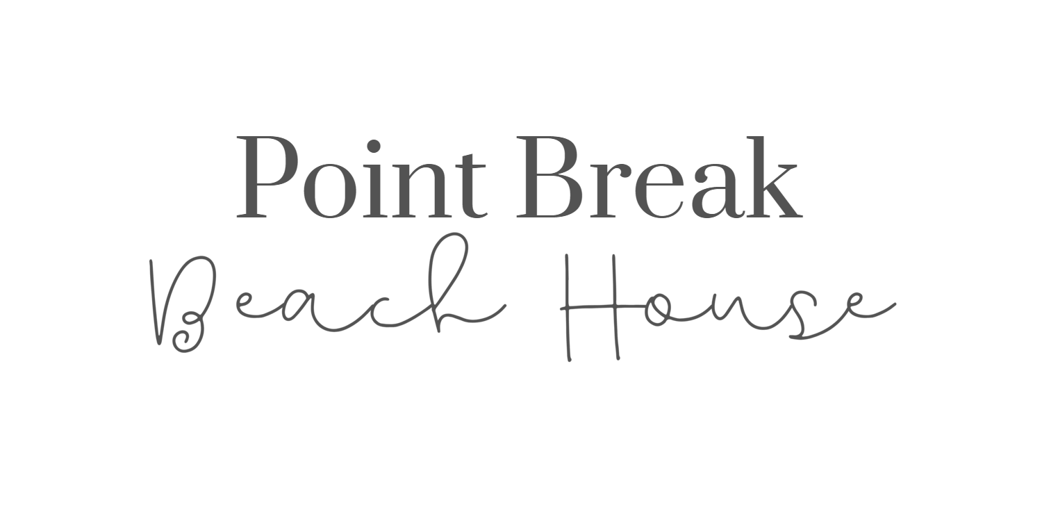point-break-logo