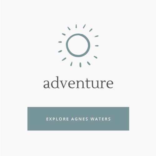adventure-6