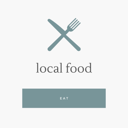 local-food